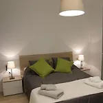 Daire Loft Plaza *