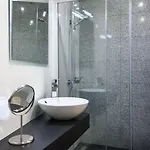 Loft Plaza