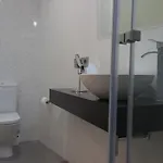 Loft Plaza