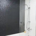 Loft Plaza Daire