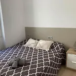 Daire Loft Plaza