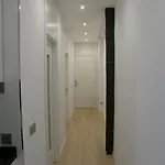 Loft Plaza