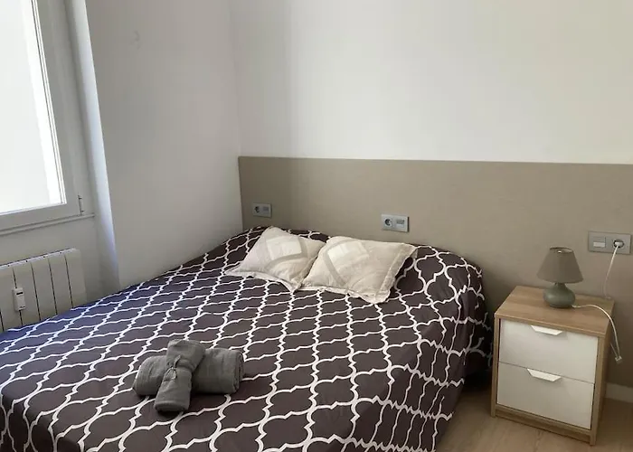 아파트 Loft Plaza